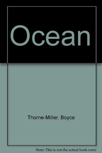 Book Ocean: Photographs from the World's Greatest Underwater Photographers free
