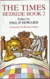 Book The Times Bedside Book 2 free