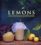 Book Lemons: A Country Garden Cookbook free