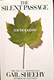 Book Silent Passage Menopause free