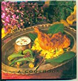 Book The Best of India: A Cookbook free