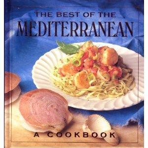 Book Best of Mediterranea free