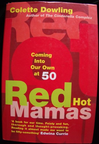 Book Red Hot Mamas free