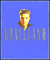 Book Graceland: The Living Legacy of Elvis Presley free