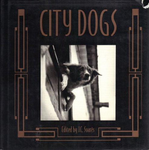 Book City Dogs free Book City Dogs free