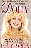 Book Dolly: My Life and Other Unfinished Business free