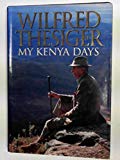 Book My Kenya Days free