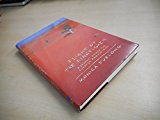 Book Flight of The Kingfisher free
