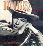 Book Roy Rogers: King of the Cowboys free