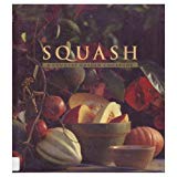 Book Squash: A Country Garden Cookbook free