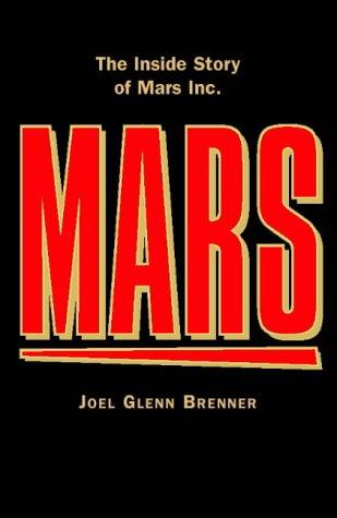 Book The Emperors of Chocolate: Inside the Secret World of Hershey and Mars free