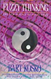 Book Fuzzy Thinking the New Science of Fuzzy free