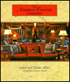 Book The American Country Companion free