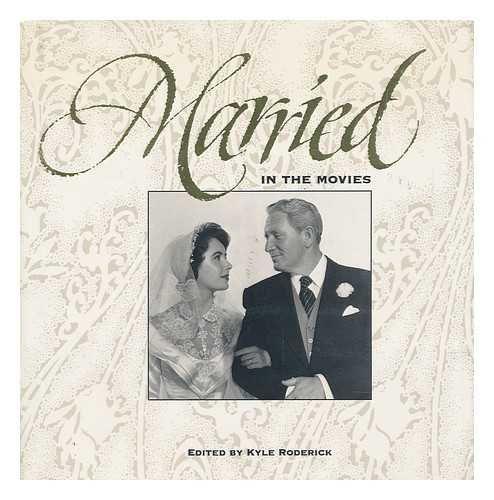 Book Married in the Movies free