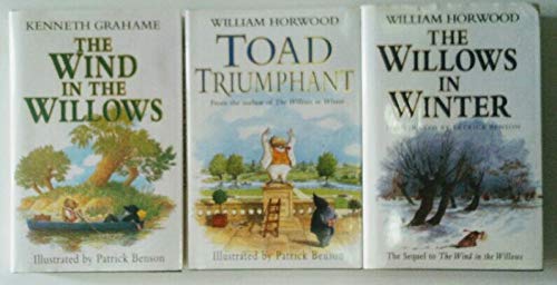Book The Willows In Winter free
