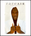 Book Rare Air: Michael on Michael free