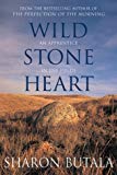 Book Wild Stone Heart: An Apprentice in the Fields free