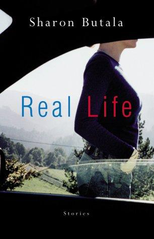 Book Real Life free