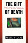 Book The Gift of Death: Confronting Canada's Tainted Blood Tragedy free