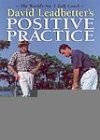 Book Positive Practice free