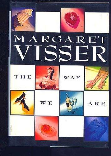 Book The way we are free
