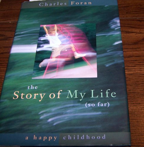 Book The Story of My Life (So Far) free