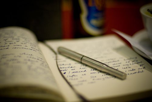 Book Italy: A Journal (Reflective Traveler) free
