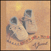 Book Our Baby: A Journal free