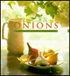Book Onions: A Country Garden Cookbook free Book Onions: A Country Garden Cookbook free