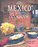Book The Best of Beautiful Cookbooks: France, Italy & Mexico [Gift Boxed Set] free
