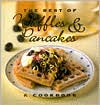 Book The Best of Waffles & Pancakes free