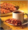 Book The Best of Coffee: A Cookbook free
