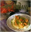 Book The Best of New Orleans (Best of ... S) free