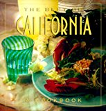 Book The Best of California free
