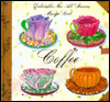 Book Coffee: Delectable Seasons free