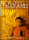 Book A Day in the Life of Thailand free