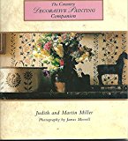Book The Country Decorative Painting Companion (Country Companion) free