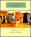 Book The Country Pottery Companion (Country Companion) free