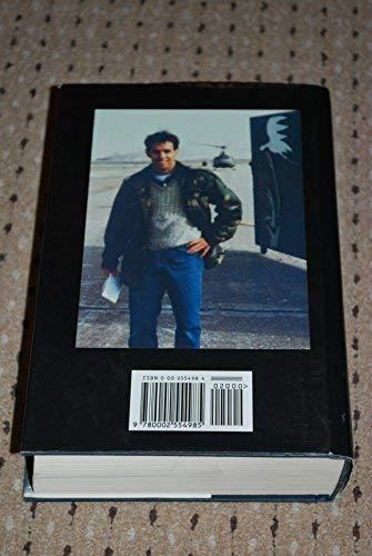 Book Crusade - The Untold Story of The Gulf War free