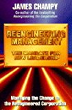 Book Reengineering Management - The Mandate For New Leadership free