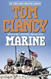 Book Marine : A Guided Tour of a Marine Expeditionary Unit free