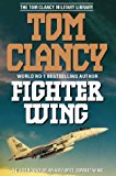 Book Fighter Wing : Guided Tour of an Air Force Combat Wing free