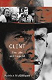 Book Clint: The Life and Legend free