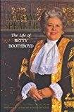 Book Madam Speaker: The life of Betty Boothroyd free