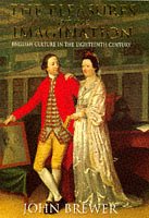 Book The pleasures of the imagination free