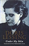 Book Under My Skin: Volume One of My Autobiography, to 1949 - 1st Edition/1st Printing free