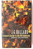 Book A User's Guide to the Millennium : Essays and Reviews free