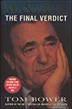 Book Maxwell: The final verdict free