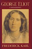 Book George Eliot: a biography free