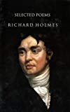 Book Coleridge: Selected poems free